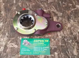 Зображення для оголошення Рычаг регулировочный (трещетка) 120-3501136