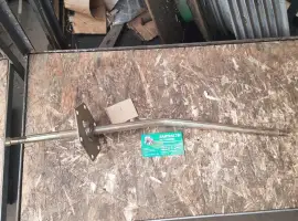 Зображення для оголошення Рычаг КПП с центральным управлением МТЗ-80, 82. МТЗ 70-17020