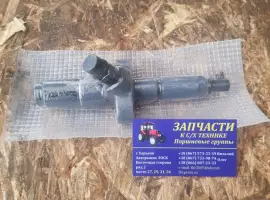 Зображення для оголошення Форсунка дизельная МТЗ (Д-240, Д-241, Д-242, Д-243)