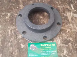 Зображення для оголошення Корпус сальника Т-25, Т-16 А25.39.120 полуоси заднего моста
