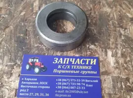 Зображення для оголошення Шайба промежуточной опоры МТЗ - 72-2209016-Б