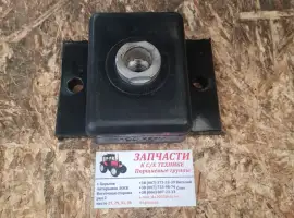 Зображення для оголошення Амортизатор КПП АКСС-220М К-700 700.00.17.170