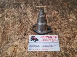 Зображення для оголошення Ось привода гидронасоса Т-16 (СШ20.22.117-2А)