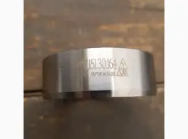 Зображення для оголошення Втулка внутренняя Т-150К 151.30.164