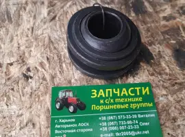 Зображення для оголошення Яблоко тяги навески ЮМЗ, Т-40