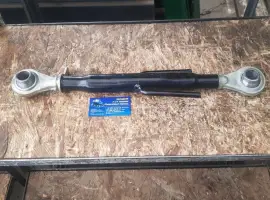 Зображення для оголошення Тяга центральная (винт) навески трактора Т-25 (А25.56.052)