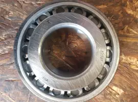 Зображення для оголошення Подшипник роликовый конический 7607 - (32307)