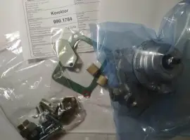 Зображення для оголошення Корректор Моторпал 990.1784 Motorpal