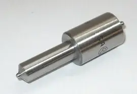 Зображення для оголошення 93-0558; Распылитель DOP 160S 430-1436