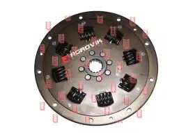 Зображення для оголошення Диск сцепления Ford/New Holland 2912N(KAWE)Новое
