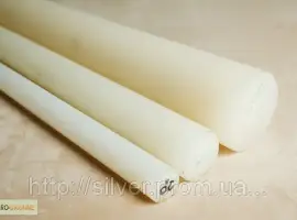 Зображення для оголошення Капролон купить