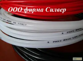Зображення для оголошення Трубка полиамидная (Rilsan