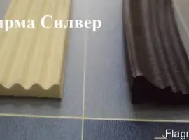 Зображення для оголошення Самоклеющаяся резиновая лента