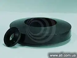 Зображення для оголошення Втулки К-1