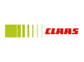 Зображення для оголошення Запчасти на трактор Class