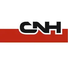 Зображення для оголошення Запчасти на трактора Case