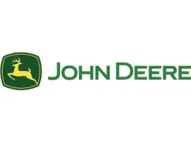 Зображення для оголошення Запчасти на трактор John Deere