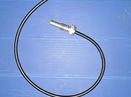Зображення для оголошення Датчик температури тосола Hydronic D9W/10 Аналог(Ukraine)