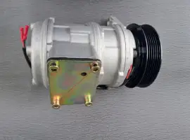 Зображення для оголошення Компресор кондиціонера Chrysler, Plymouth, Dodge