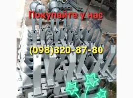 Зображення для оголошення Ролики транспортерні