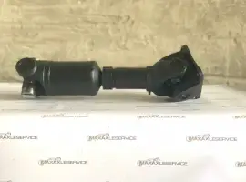 Зображення для оголошення 914/60290 Кардан заднього моста JCB