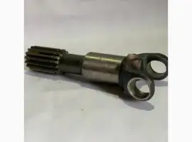 Зображення для оголошення 0.900.0103.4 Вал напіввісі короткий DEUTZ-FAHR