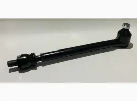 Зображення для оголошення 0003241450 Рульова тяга CLAAS