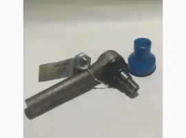 Зображення для оголошення Тяга рульова CLAAS 0011341530