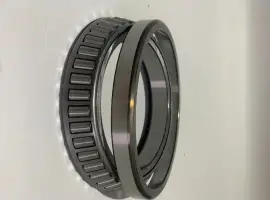 Зображення для оголошення Підшипник CLAAS 0011344390