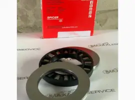 Зображення для оголошення Підшипник CLAAS 0011425700