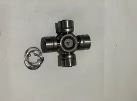 Зображення для оголошення Хрестовина 000513236a massey ferguson, agco, challenger