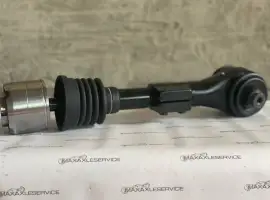 Зображення для оголошення RE568090 Тяга рульова для тракторів John Deere