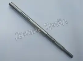 Зображення для оголошення Вал ОВИ 05.602 шлицевого загрузочного транспортера