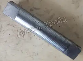 Зображення для оголошення Ось переднего хода (ЗМ-60), ЗП 01.601