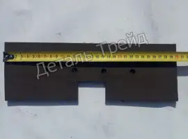 Зображення для оголошення Скребок ЗМ-90