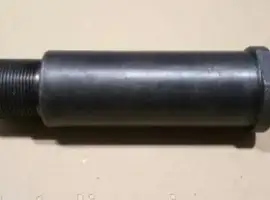 Зображення для оголошення 941-2919098-10 Палец реактивной штанги МАЗ
