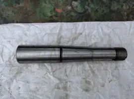 Зображення для оголошення 500А-3001019 Шкворень МАЗ без втулок