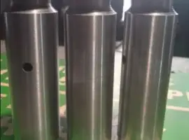 Зображення для оголошення 64221-3403192 Палец крепления ЦГ-80 МАЗ