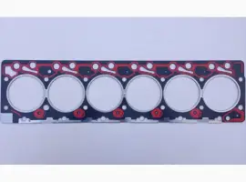 Зображення для оголошення Запчасти двигателя Cummins (Камминз) QSB, ISF, QSX, 6CT, ISCE, QSC, C8.3, ISLE, ISC L