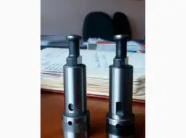 Зображення для оголошення Плунжерная пара FPE 3a-8 и FPE 8-3a для двигателя Андория 6ст107 и SW 400