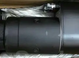 Зображення для оголошення Стартер R20, R22 двигателя SW680