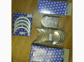 Зображення для оголошення Вкладыши коренные, вкладыши шатунные для двигателя SW680