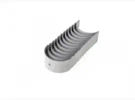 Зображення для оголошення Вкладыши шатунные двигателя Mielec SW 680
