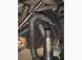 Зображення для оголошення Куплю запчастини до вантажних автомобілів