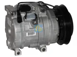 Зображення для оголошення Компресор кондиціонера DENSO DCP23541 Claas