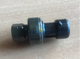 Зображення для оголошення Датчик тиску кондиціонера M10-1.25 (MT1339)