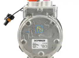 Зображення для оголошення Компресор кондиціонера Трактора John Deere RE196923