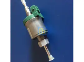 Зображення для оголошення Паливний насос D1LC-D3LC 12V 1-3 kW Аналог 251830450000