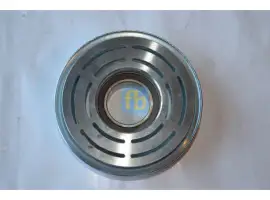 Зображення для оголошення Шкив компрессора кондиционера SANDEN SD5H14, SD5S14 132мм А2