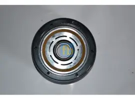 Зображення для оголошення Шкив компрессора кондиционера DENSO 10PA, 7SBU 146мм 8PV